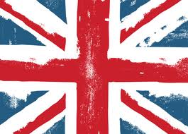 unionjack