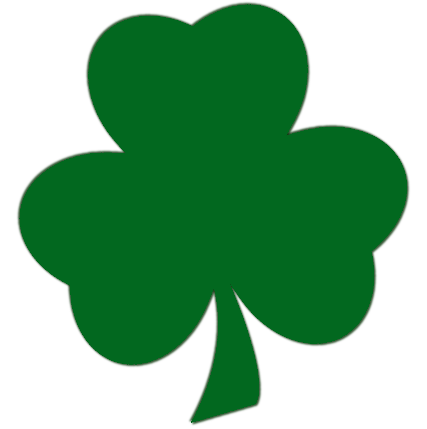 shamrock